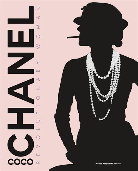 Chanel union square